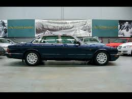 Image result for Madeira Maroon 1998 Jaguar