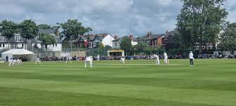 Image result for Radcliffe Cc, Lancs