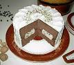 Ice cream cake - Wikipedia, the free encyclopedia