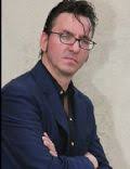 Aidan Carey. Richard Hawley - images?q=tbn:ANd9GcRpwYYbhjuwT09ImlfKzVcrY3cfSwYkjO9ebGz5qlcvv9M1gJZB