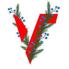 Image result for Viking Canoe Polo Club