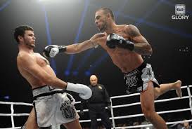 Image result for School of Hope and Glory Kickboxing and Martial Arts