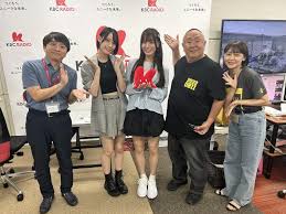 「沢田麻里菜」の画像検索結果