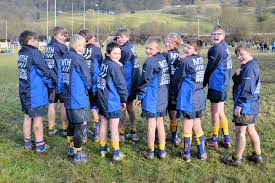Image result for Matlock Rugby Club