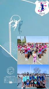 Image result for Moredon Netball Club