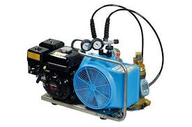 Image result for Diveline