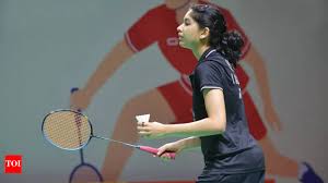 Image result for Tara Sports Badminton Club