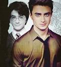 Harry James Potter - Harry-James-Potter-harry-james-potter-21166918-500-550