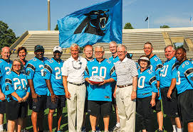 Image result for Northchurch Football Club