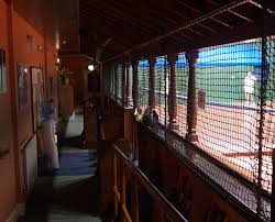 Image result for Bristol & Bath Tennis Club