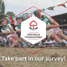 Image result for Congleton Tug Of War Club