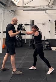 Image result for Calibre Performance Coaching