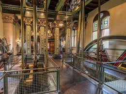 Image result for Papplewick