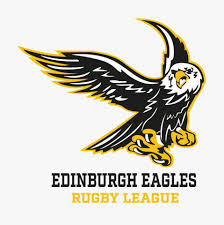 Image result for Eagle Rugby Union Football Club