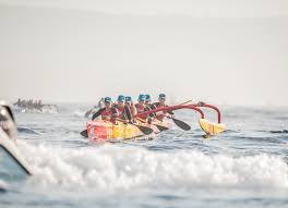 Image result for Tamworth Canoe Club