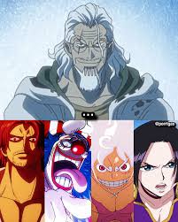 Image result for Rayleigh Sac