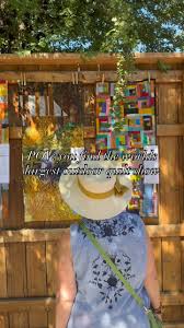 Image result for Old Dean Outdoor