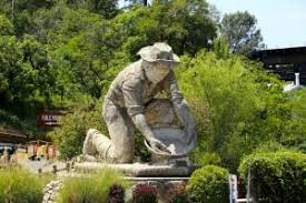 Image result for St Helens Miners