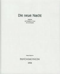PANDAIMONION - Lutz Baseler \u0026quot;Die neue Nacht\u0026quot; - Großbild - lb_nachtcover