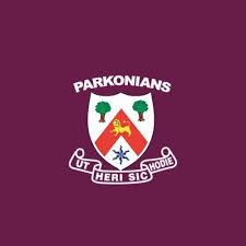 Image result for Old Parkonians Association