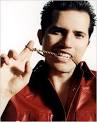 John Leguizamo Image E2de: John Leguizamo Picture 7