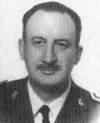 (R) Jos&eacute; Luis Prieto Garc&iacute;a,