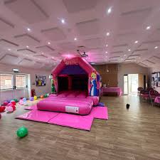 Image result for Hillam and Monk Fryston Cricket Club