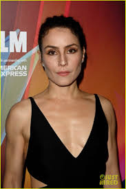 Image result for noomi rapace