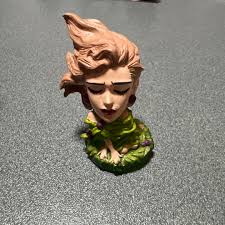 「空条ホリィ ジョジョの奇妙な冒険　第3部」の画像検索結果