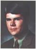 Keith Irwin (Deceased)