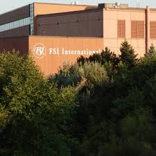 Image result for fsi tehron