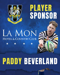 Image result for Ciyms Rugby Football Club