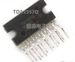 Image result for tda 1557q