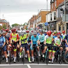 Image result for ProBikeKit