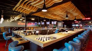 Image result for Levenshulme Bowling & Social Club
