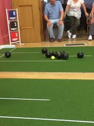Image result for Coad`s Green Short Mat Bowling Club