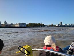 Image result for Banbury Sub Aqua Club