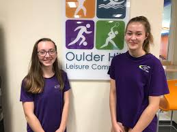 Image result for Sheffield Octopush Club