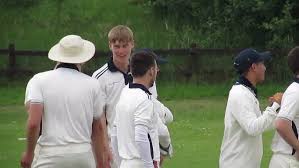 Image result for Sandyford Cricket Club