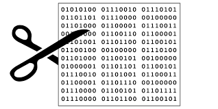 Image result for And a code to remove.