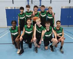 Image result for Coombe Junior Badminton Club