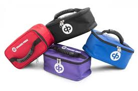 Image result for Walthamstow Borough Bowling Club