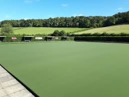 Image result for Chess Vale Bowling Club