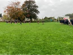 Image result for Painswick Rugby Football Club