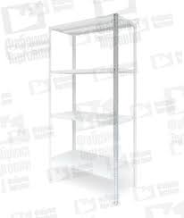 Image result for Стойка GS-200 белая 2109020762702