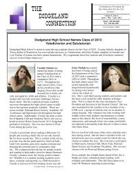 Image result for Wells & District Trials Club