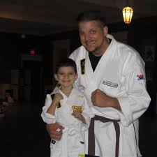 Image result for Universal Judo Academies