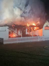 Image result for Bures and District Cricket Club