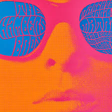 Image result for psychedelic posters