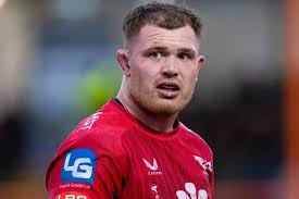 Image result for Dumfries Rugby Football Club